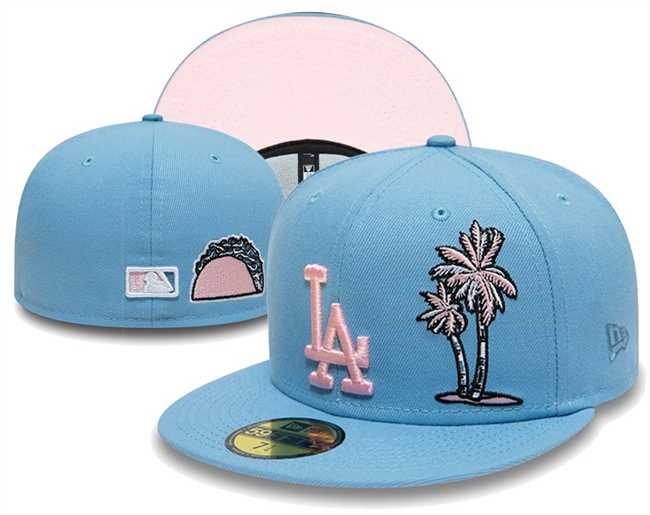 Los Angeles Dodgers Stitched Snapback Hats 088,We sell and wholesale Los Angeles Dodgers Stitched Snapback Hats 088 on line form chian!